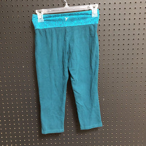athletic pants