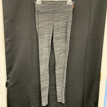 Load image into Gallery viewer, striped leggings
