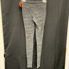Load image into Gallery viewer, striped leggings
