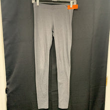 Load image into Gallery viewer, solid pants
