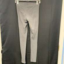 Load image into Gallery viewer, solid pants
