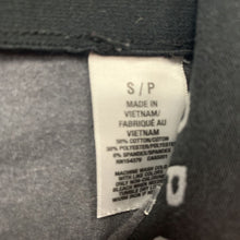 Load image into Gallery viewer, solid pants
