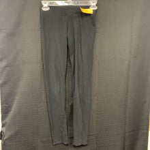 Load image into Gallery viewer, solid leggings
