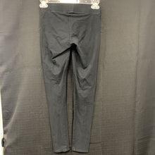 Load image into Gallery viewer, solid leggings
