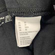 Load image into Gallery viewer, solid leggings
