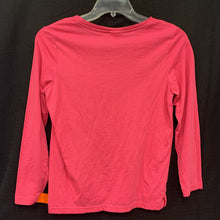 Load image into Gallery viewer, Solid top
