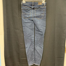 Load image into Gallery viewer, Denim Pants
