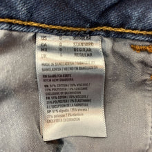 Load image into Gallery viewer, Denim Pants
