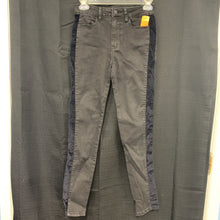 Load image into Gallery viewer, Denim Pants
