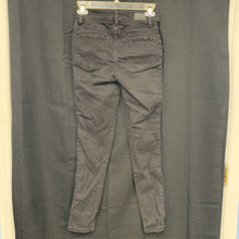 Load image into Gallery viewer, Denim Pants
