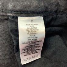 Load image into Gallery viewer, Denim Pants
