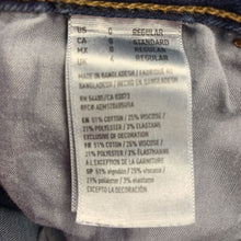 Load image into Gallery viewer, Denim Pants
