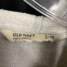 Load image into Gallery viewer, Hooded zip up jacket
