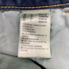 Load image into Gallery viewer, Denim Pants
