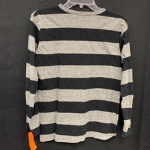 Load image into Gallery viewer, Striped shirt
