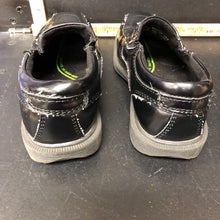 Load image into Gallery viewer, Boys slip on dress shoes
