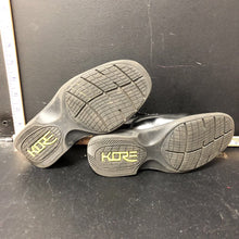 Load image into Gallery viewer, Boys slip on dress shoes
