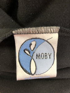 Classic Baby Wrap Carrier