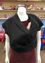 Load image into Gallery viewer, Classic Baby Wrap Carrier
