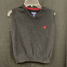 Load image into Gallery viewer, Sweater Vest
