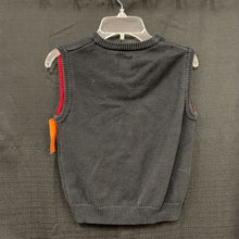 Load image into Gallery viewer, Sweater Vest
