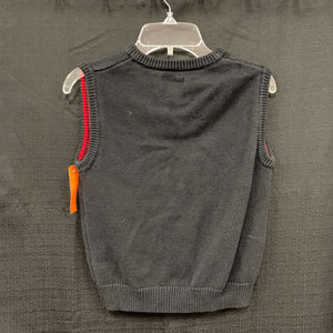 Sweater Vest