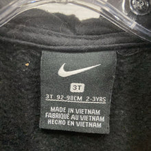 Load image into Gallery viewer, Hooded zip up athletic jacket
