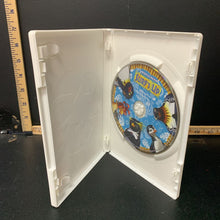 Load image into Gallery viewer, Surf's Up-movie
