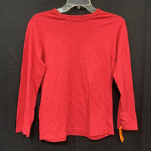 Load image into Gallery viewer, Solid shirt
