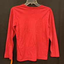 Load image into Gallery viewer, Solid shirt
