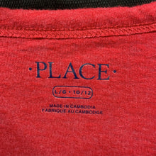 Load image into Gallery viewer, Solid shirt
