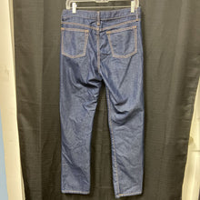 Load image into Gallery viewer, skinny denim pants
