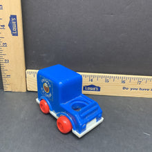Load image into Gallery viewer, Snoopy’s Ice Cream Truck Vintage collectibile
