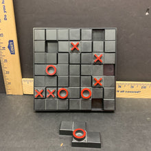 Load image into Gallery viewer, think tac toe game
