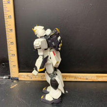 Load image into Gallery viewer, Gundam Deluxe Char&#39;s counterattack mobile suit
