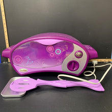 Load image into Gallery viewer, easy bake oven
