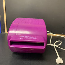 Load image into Gallery viewer, easy bake oven
