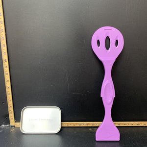 easy bake oven