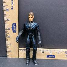 Load image into Gallery viewer, cyclops action figure
