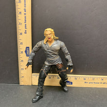 Load image into Gallery viewer, Sabertooth action figure
