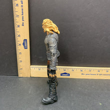 Load image into Gallery viewer, Sabertooth action figure

