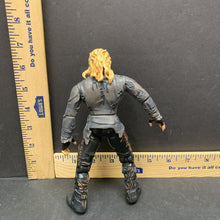 Load image into Gallery viewer, Sabertooth action figure
