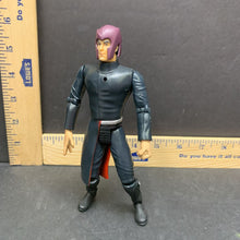 Load image into Gallery viewer, Magneto action figure
