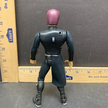 Load image into Gallery viewer, Magneto action figure
