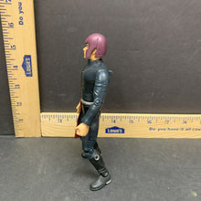 Load image into Gallery viewer, Magneto action figure
