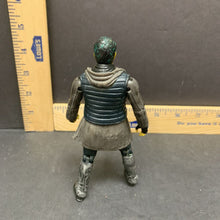 Load image into Gallery viewer, Toad action figure
