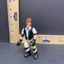Load image into Gallery viewer, Eduardo action figure
