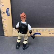 Load image into Gallery viewer, Eduardo action figure
