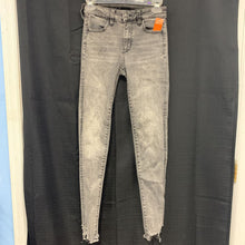 Load image into Gallery viewer, Denim Pants
