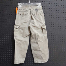 Load image into Gallery viewer, Cargo pants
